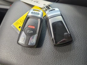 Audi A5 - 36800 лв. - 13349080 8