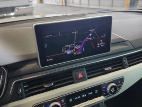 Audi A5 - 36800 лв. - 13349080 10