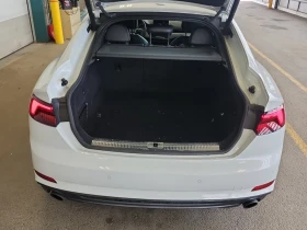 Audi A5 - 36800 лв. - 13349080 14