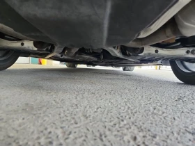 Audi A5 - 36800 лв. - 13349080 16