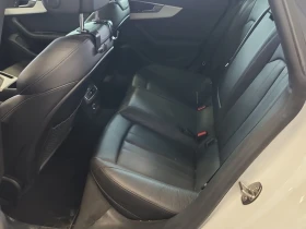 Audi A5 - 36800 лв. - 13349080 13