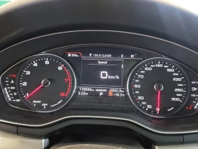 Audi A5 - 36800 лв. - 13349080 9