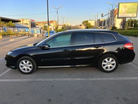 Обява за продажба на Renault Laguna Grandtour III - 2.0 dci 150 К.с. ~9 800 лв. - изображение 5