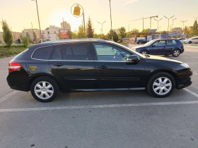 Обява за продажба на Renault Laguna Grandtour III - 2.0 dci 150 К.с. ~9 800 лв. - изображение 4