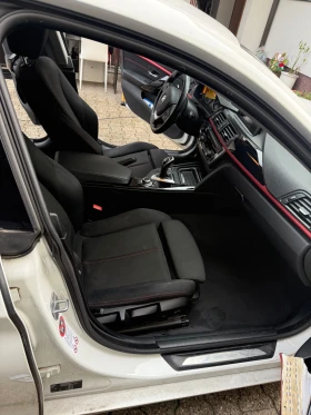 BMW 420 222 | Mobile.bg    6