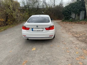 BMW 420 222 | Mobile.bg    3