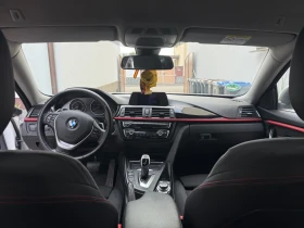 BMW 420 222 | Mobile.bg    5