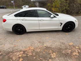BMW 420 222 | Mobile.bg    2