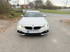BMW 420 222 | Mobile.bg    4