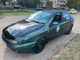 Fiat Brava | Mobile.bg    2