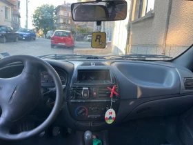 Fiat Brava | Mobile.bg    14