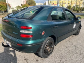 Fiat Brava | Mobile.bg    5