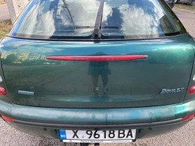 Fiat Brava | Mobile.bg    4