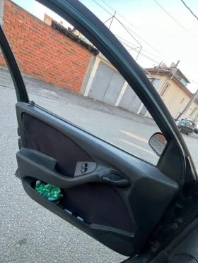 Fiat Brava | Mobile.bg    12