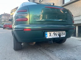 Fiat Brava | Mobile.bg    10