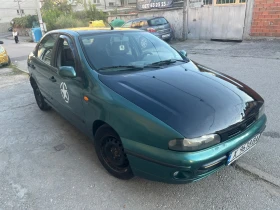 Fiat Brava | Mobile.bg    9