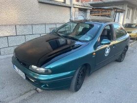 Fiat Brava | Mobile.bg    8