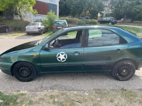 Fiat Brava | Mobile.bg    3