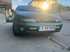 Fiat Brava | Mobile.bg    11