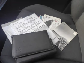 Обява за продажба на Toyota Yaris 1.33 / 4 цил. / От България/ евро 6В ~14 990 лв. - изображение 11 | Auto.bg Обява за продажба на Toyota Yaris 1.33 / 4 цил. / От България/ евро 6В ~14 990 лв. - изображение 11