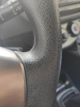 Обява за продажба на Toyota Yaris 1.33 / 4 цил. / От България/ евро 6В ~14 990 лв. - изображение 9 | Auto.bg Обява за продажба на Toyota Yaris 1.33 / 4 цил. / От България/ евро 6В ~14 990 лв. - изображение 9