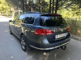 Обява за продажба на VW Passat 7 ~13 800 лв. - изображение 1