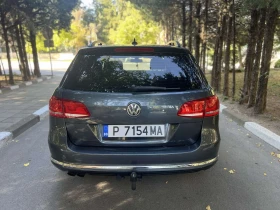 Обява за продажба на VW Passat 7 ~13 800 лв. - изображение 2
