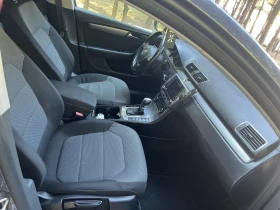 Обява за продажба на VW Passat 7 ~13 800 лв. - изображение 7