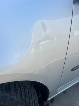 VW Golf | Mobile.bg    7