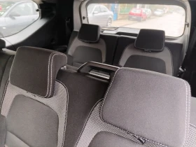 Обява за продажба на Dacia Jogger 1.0 LPG ШЕСТ СКОРОСТИ  ~24 900 лв. - изображение 11 | Auto.bg Обява за продажба на Dacia Jogger 1.0 LPG ШЕСТ СКОРОСТИ  ~24 900 лв. - изображение 11