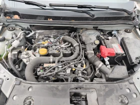 Обява за продажба на Dacia Jogger 1.0 LPG ШЕСТ СКОРОСТИ  ~24 900 лв. - изображение 9 | Auto.bg Обява за продажба на Dacia Jogger 1.0 LPG ШЕСТ СКОРОСТИ  ~24 900 лв. - изображение 9