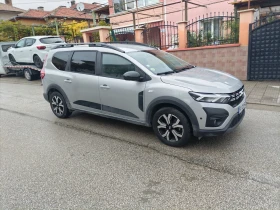 Обява за продажба на Dacia Jogger 1.0 LPG ШЕСТ СКОРОСТИ  ~24 900 лв. - изображение 5 | Auto.bg Обява за продажба на Dacia Jogger 1.0 LPG ШЕСТ СКОРОСТИ  ~24 900 лв. - изображение 5