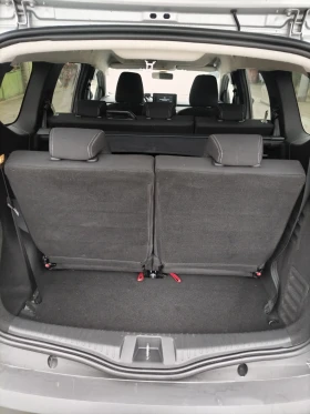 Обява за продажба на Dacia Jogger 1.0 LPG ШЕСТ СКОРОСТИ  ~24 900 лв. - изображение 10 | Auto.bg Обява за продажба на Dacia Jogger 1.0 LPG ШЕСТ СКОРОСТИ  ~24 900 лв. - изображение 10
