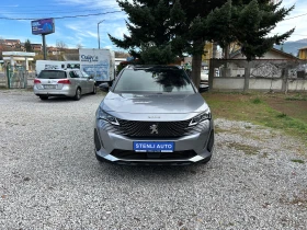Peugeot 3008 1.5BLUE HDI EURO6D GT LINE - 29990 лв. / 15333.64 € - 10010809 2