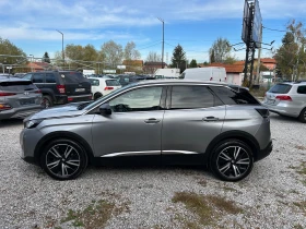 Peugeot 3008 1.5BLUE HDI EURO6D GT LINE - 29990 лв. / 15333.64 € - 10010809 4