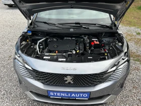 Peugeot 3008 1.5BLUE HDI EURO6D GT LINE - 29990 лв. / 15333.64 € - 10010809 16