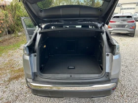 Peugeot 3008 1.5BLUE HDI EURO6D GT LINE - 29990 лв. / 15333.64 € - 10010809 13