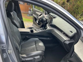 Peugeot 3008 1.5BLUE HDI EURO6D GT LINE - 29990 лв. / 15333.64 € - 10010809 14