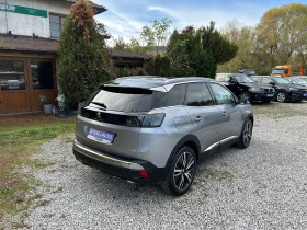Peugeot 3008 1.5BLUE HDI EURO6D GT LINE - 29990 лв. / 15333.64 € - 10010809 7
