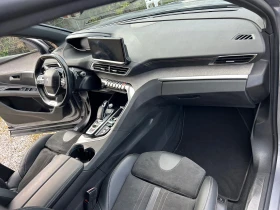 Peugeot 3008 1.5BLUE HDI EURO6D GT LINE - 29990 лв. / 15333.64 € - 10010809 15