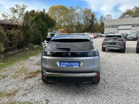 Peugeot 3008 1.5BLUE HDI EURO6D GT LINE - 29990 лв. / 15333.64 € - 10010809 6