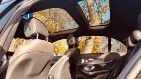 Mercedes-Benz E 350 AMG  - 47000 лв. / 24030.72 € - 86933641 15