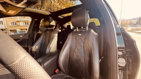 Mercedes-Benz E 350 AMG  - 47000 лв. / 24030.72 € - 86933641 14