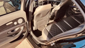 Mercedes-Benz E 350 AMG  - 47000 лв. / 24030.72 € - 86933641 10