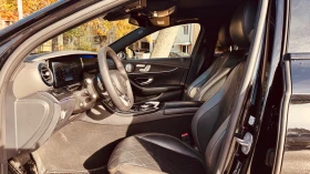 Mercedes-Benz E 350 AMG  - 47000 лв. / 24030.72 € - 86933641 7