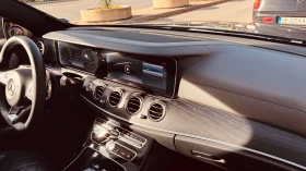 Mercedes-Benz E 350 AMG  - 47000 лв. / 24030.72 € - 86933641 12