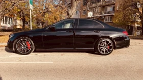 Mercedes-Benz E 350 AMG  - 47000 лв. / 24030.72 € - 86933641 5