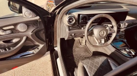 Mercedes-Benz E 350 AMG  - 47000 лв. / 24030.72 € - 86933641 6