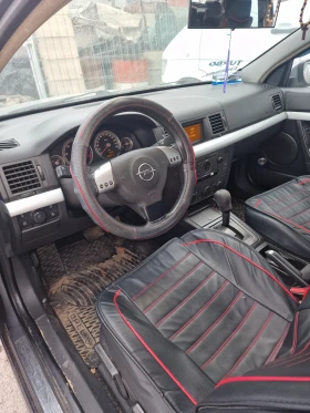 Opel Vectra | Mobile.bg    3