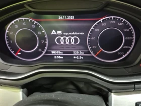 Audi A5 * TECHNIK * CARFAX * ЦЕНА ДО БЪЛГАРИЯ - 37350 лв. / 19096.75 € - 26684064 11